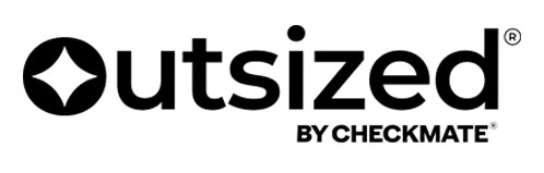 Outsized By Checkmate